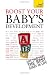 Boost Your Baby's Development: Teach Yourself
