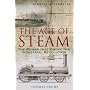 A Brief History of the Age of Steam