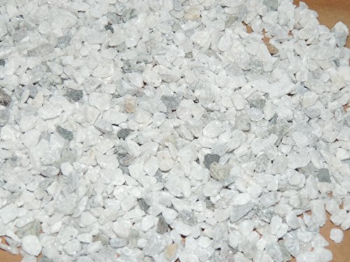 Miniature Fairy Garden Mini River Rock sold by jmbamboo