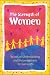 The Strength of Women