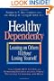 Healthy Dependency: Leaning on Others Without Losing Yourself