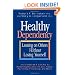 Healthy Dependency: Leaning on Others Without Losing Yourself