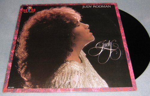 Judy Rodman - judy - Zortam Music