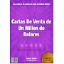 Cartas de venta de un millon de d�lares (Creando a&hellip de Robert Collier