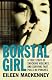 Borstal Girl