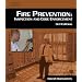 Fire Prevention: Inspection and Code Enforcement