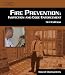 Fire Prevention: Inspection and Code Enforcement