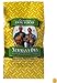 Newman's Own« Organics Advanced Dog Chicken & Rice Formula, 12.5 Pound Bag