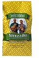 Newman's Own« Organics Advanced Dog Chicken & Rice Formula, 12.5 Pound Bag