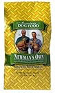 Newman's Own®Organics...