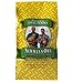 Newman's Own Organics Advanced Dog Formula for Active or Senior Dogs, 12.5-Pound Bag