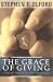 The Grace of Giving: A Biblical Study of Christian Stewardship