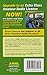 ARRL's Extra Q&A