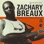 Groovin'