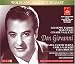 Mozart: Don Giovanni