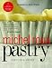 Pastry: Savoury and Sweet