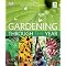 Great Gardening books & more!