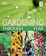 RHS Gardening Through...