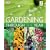 RHS Gardening Through the Year: Your Month-By-Month Guide to what to do when in the Garden