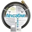 Apex 9885-50 NeverKink Commercial Duty 4000 3/4-Inch-by-50-Foot Hose
