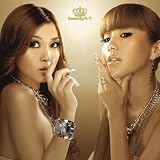 Fly Out(DVD付)