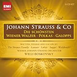 Ballroom Classics - Waltzes & Polkas Search