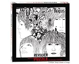 Image Beatles Revolver