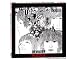 Puzzle Beatles Revolver Puzzle