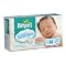 SAVE $15 at diapers.com?