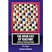 The Good Life of Teaching: An Ethics of Professional Practice (Journal of Philosophy of Education)