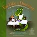 Eat Like a Dinosaur: Recipe & Guidebook for Gluten-free Kids