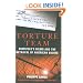 Torture Team: Rumsfeld's Memo and the Betrayal of American Values