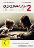 Kokowääh 2 (DVD)