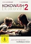 Kokow��h 2
