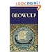 Beowulf (Wordsworth Classics of World Literature)