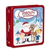 Rudolph the Red-Nosed Reindeer