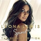 Spirit (Deluxe Editon)