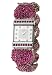 Concord Crystale Women's Quartz Watch 0309931