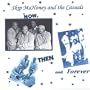 Then, Now & Forever