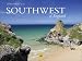 Book Impressions of the Southwest of England (Leisure Guides)