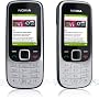 Nokia 2330 classic Handy (Bluetooth, E-Mail) deep &hellip von Nokia