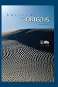 CALCULUS AND ITS ORIGINS