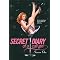 Secret Diary of a Call Girl: Season One (Widescreen)