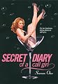Secret Diary of a Call Girl: Season One (Widescreen)