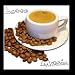 Latte Music [CD on Demand]