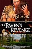 The Raven's Revenge