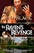 Books : The Raven's Revenge