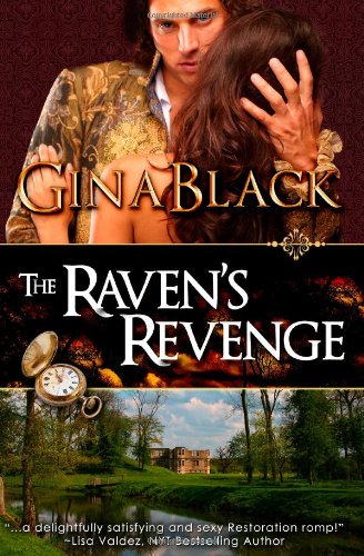 The Raven's Revenge