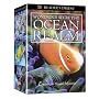Wondrous Secrets of the Ocean Realm