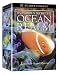 Wondrous Secrets of the Ocean Realm